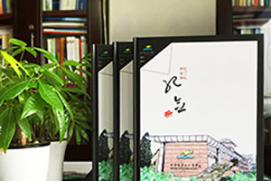 畢業(yè)紀念冊設計技巧 設計元素和設計風(fēng)格的運用