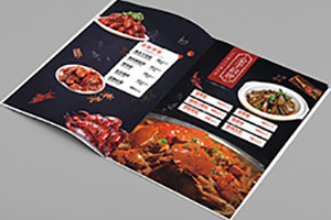 菜譜設計方法與思路 專(zhuān)業(yè)菜譜制作公司的菜譜設計技巧