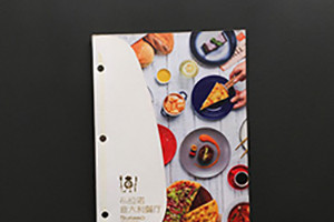 成都菜譜制作一般多少錢(qián) 菜譜制作公司哪家便宜？