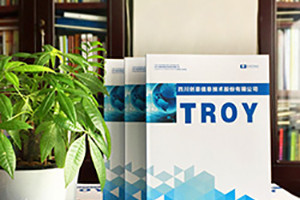 企業(yè)畫(huà)冊設計方法 如何設計畫(huà)冊？