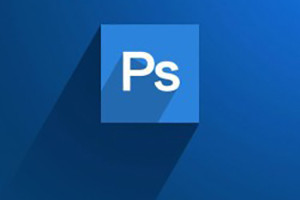 同學(xué)聚會(huì )紀念冊制作軟件-相冊設計怎么做