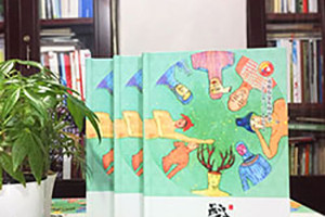 我們的畢業(yè)季 需要畢業(yè)紀念冊制作的內容板塊有哪些？