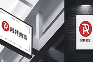 成都品牌設計公司必知的企業(yè)vi設計的重要意義！