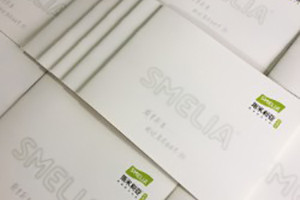 畫(huà)冊設計多少錢(qián)1p-企業(yè)宣傳冊制作價(jià)格