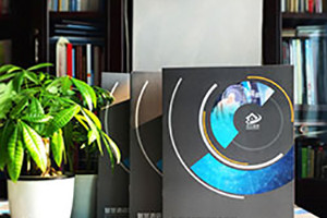 酒店畫(huà)冊設計應該遵守的酒店畫(huà)冊特點(diǎn)！