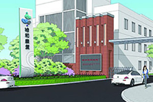 醫院標識系統和導視系統設計的注意要點(diǎn)和方法