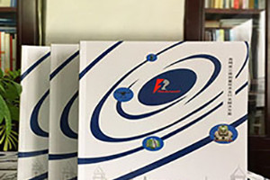 現在的企業(yè)畫(huà)冊設計公司的市場(chǎng)價(jià)值體現在哪里？