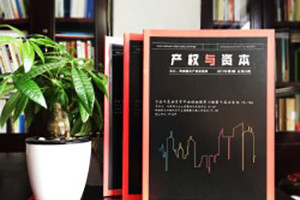 企業(yè)內刊設計與傳統雜志排版的不同之處