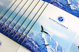 宣傳冊制作注意什么 如何進(jìn)行宣傳冊設計更好？