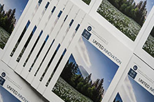 宣傳冊設計怎么做,宣傳畫(huà)冊設計怎么吸引更多人的關(guān)注！