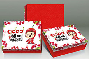 成都前沿的包裝設計公司 進(jìn)行包裝設計該怎么設計風(fēng)格定位