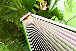 常見(jiàn)的書(shū)本裝訂方法 傳統的書(shū)籍裝訂方式有哪些？