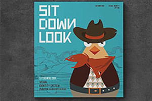 專(zhuān)業(yè)vi設計需要結合vi創(chuàng  )意設計 才是成功的vi設計方法！