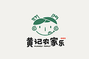 對企業(yè)的logo是什么意思,logo設計公司該怎么設計品牌logo標識？