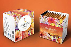 禮品包裝盒設計 禮物贈送的包裝設計的作用在哪里？