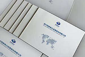 畫(huà)冊制作多少錢(qián) 我們從畫(huà)冊設計流程分析畫(huà)冊?xún)r(jià)格！