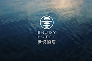 vi設計公司簡(jiǎn)介 成都vi設計是為提升企業(yè)形象的精心設計！