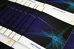 畫(huà)冊設計的排版設計技巧 畫(huà)冊怎么排版更友好？