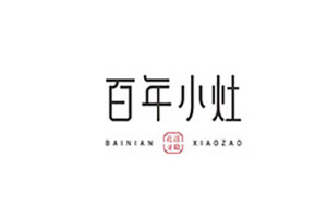 餐廳vi設計內容 餐飲vi設計包括哪些？