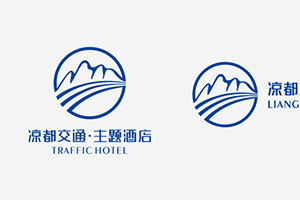 酒店還的需要vi設計包裝 真正的酒店vi設計就該這樣做！