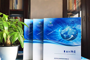 畫(huà)冊排版基于平面設計 更具趣味性的畫(huà)冊版式設計技巧有哪些？