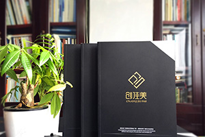 成都畫(huà)冊制作公司 選擇專(zhuān)業(yè)的畫(huà)冊設計公司制作優(yōu)秀的企業(yè)畫(huà)冊