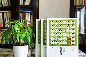 我的小學(xué)紀念冊該怎么制作 不得不知的小學(xué)畢業(yè)紀念冊制作方法！