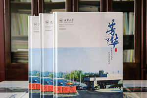 共同進(jìn)行畢業(yè)紀念冊制作 又到畢業(yè)季畢業(yè)相冊制作是最好的紀念方式