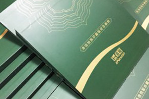 企業(yè)郵冊定制需要注意的問(wèn)題-集郵冊設計要求