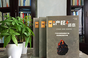 了解企業(yè)宣傳畫(huà)冊設計有什么意義 思考畫(huà)冊設計該怎么做？