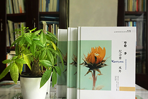 [紀念冊]畢業(yè)紀念冊制作的要點(diǎn)有哪些呢?