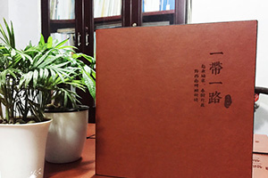 旅行畫(huà)冊設計應包含的內容板塊有哪些 專(zhuān)業(yè)設計師告訴你！