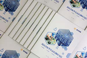 企業(yè)畫(huà)冊設計師需要什么樣的專(zhuān)業(yè)素質(zhì)？專(zhuān)業(yè)畫(huà)冊設計的幾大條件？