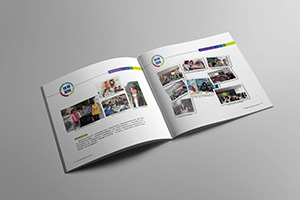 企業(yè)內刊制作該怎么做 不妨從企業(yè)內刊制作的意義思考！