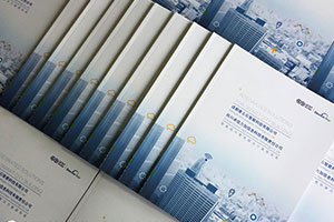 [畫(huà)冊設計]企業(yè)畫(huà)冊怎么設計才好，揭設計公司的畫(huà)冊設計技巧！