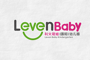 vi設計角度有哪些出發(fā)點(diǎn) VI設計第一步該做什么？