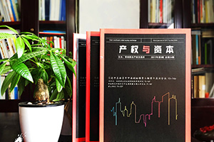 內刊是什么意思 企業(yè)內刊設計中的內刊設計思路與內刊創(chuàng  )刊詞小結