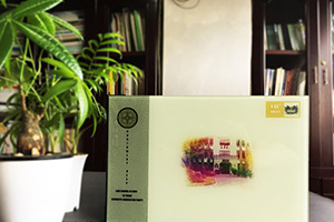 聚會(huì )相冊制作 同學(xué)聚會(huì )之后的紀念冊制作留戀珍貴同學(xué)情