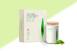 產(chǎn)品包裝設計作用 包裝設計對于產(chǎn)品本身有什么意義？