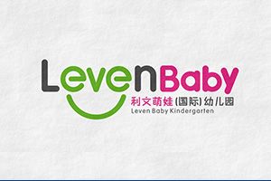 企業(yè)vi設計公司有哪些 企業(yè)形象設計公司哪家好？