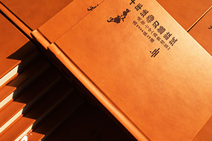 趕快完成畢業(yè)紀念冊制作 不得不知道的一本畢業(yè)紀念冊帶來(lái)的幫助和意義