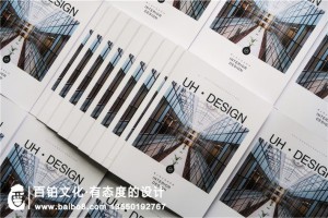 旅行社宣傳冊設計 怎樣制作旅行社宣傳冊才能取得顧客的信任？