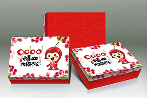 想要做好包裝盒設計，這6大產(chǎn)品包裝設計秘訣你知道嗎？