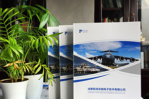 企業(yè)畫(huà)冊指的是什么,企業(yè)畫(huà)冊的作用有哪些？