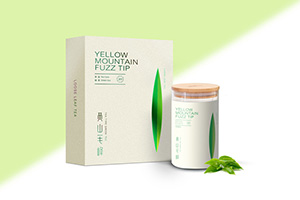 企業(yè)產(chǎn)品包裝設計 怎樣選擇產(chǎn)品包裝設計的材料？