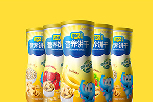 包裝設計方法 如何設計出讓人一見(jiàn)傾心的包裝樣式？