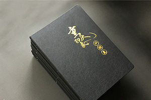 餐飲店鋪菜譜制作 看制作菜譜時(shí)有哪些點(diǎn)需要注意？