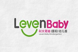 企業(yè)標志設計 從設計理念分析如何完成企業(yè)標志logo設計？