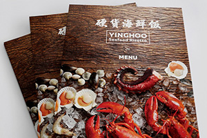 菜譜制作公司 專(zhuān)業(yè)菜譜制作過(guò)程與方法！