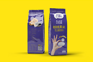 包裝設計公司如何設計包裝 看優(yōu)秀的包裝設計必備的4個(gè)特點(diǎn)！